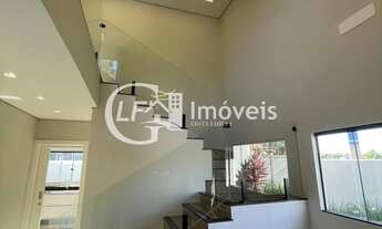 Imagem 2: Casa à venda em Campo Grande-MS, bairro Caiçara: 3 quartos, 1 suíte, 1 sala, 2 banheiros