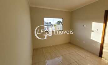 Imagem 6: Casa à venda em Campo Grande-MS, Jardim Colúmbia: 2 quartos, 1 sala, 1 banheiro, 2 vagas d