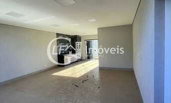 Imagem 6: Casa à venda em Campo Grande-MS, bairro Caiçara: 3 quartos, 1 suíte, 1 sala, 2 banheiros