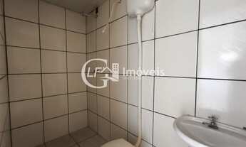 Imagem 7: PONTO COMERCIAL em CAMPO GRANDE - MS, VILA PROGRESSO