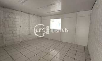 Imagem 4: PONTO COMERCIAL em CAMPO GRANDE - MS, VILA PROGRESSO