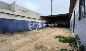 Imagem 6: PONTO COMERCIAL em CAMPO GRANDE - MS, VILA PROGRESSO