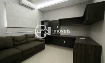 Imagem 5: Casa de luxo para locação em Campo Grande-MS, Residencial Damha III: 3 quartos, 3 suítes