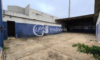 Imagem 5: PONTO COMERCIAL em CAMPO GRANDE - MS, VILA PROGRESSO