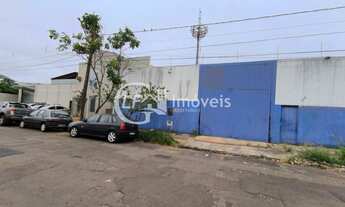 Imagem: 2 banheiro na Rua Ari Coelho De Oliveira