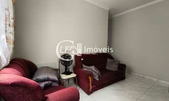 Imagem 6: Casa à venda com placa solar em Campo Grande-MS, bairro Nova Lima: 3 quartos, 1 suíte, 1 s