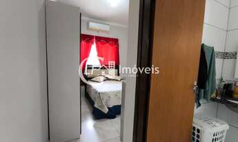 Imagem 4: Casa à venda com placa solar em Campo Grande-MS, bairro Nova Lima: 3 quartos, 1 suíte, 1 s