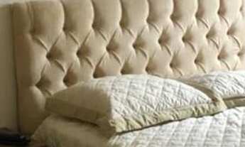 Imagem 4: 3 dormitórios na Rua Amazonas