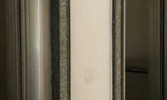 Imagem 5: 3 dormitórios na Rua Amazonas