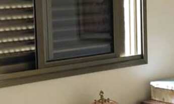 Imagem 6: 3 dormitórios na Rua Amazonas