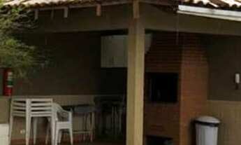 Imagem 2: 3 dormitórios na Rua Amazonas