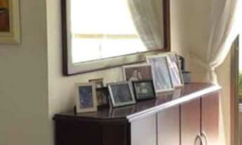 Imagem 3: 3 dormitórios na Rua Amazonas