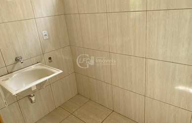 Imagem 4: 3 dormitórios na Rua Engenheiro Roberto Mange