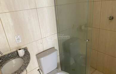 Imagem 7: 3 dormitórios na Rua Engenheiro Roberto Mange