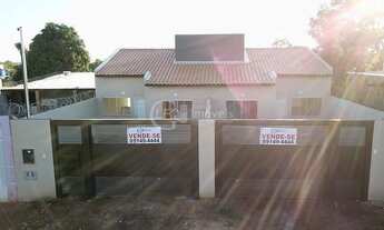 Imagem 4: Bem Localizado, 2 dormitórios na Rua Grande Hotelo