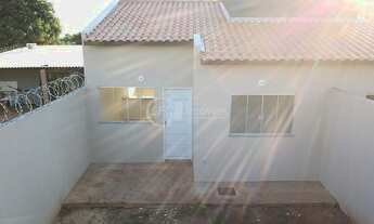 Imagem 6: Bem Localizado, 2 dormitórios na Rua Grande Hotelo