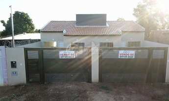 Imagem 7: Bem Localizado, 2 dormitórios na Rua Grande Hotelo