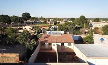 Imagem: Bem Localizado, 2 dormitórios na Rua Grande