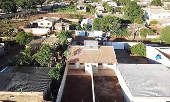 Imagem 2: Bem Localizado, 2 dormitórios na Rua Grande Hotelo