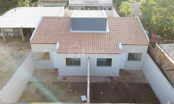 Imagem 3: Bem Localizado, 2 dormitórios na Rua Grande Hotelo