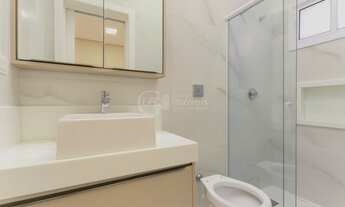 Imagem 4: Residencial Damha III