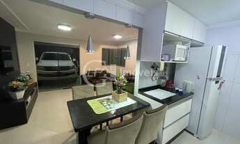 Imagem 2: Excelente Casa Rica em Armários Planejados