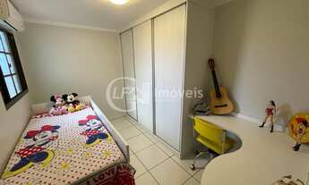 Imagem 5: Excelente Casa Rica em Armários Planejados