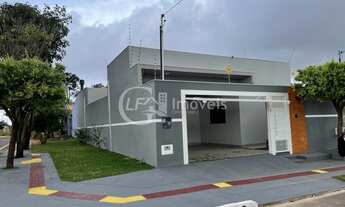 Imagem: Excelente imóvel com piscina