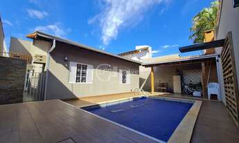 Imagem 5: Excelente Localização, 3 dormitórios na Rua Santa Bárbara