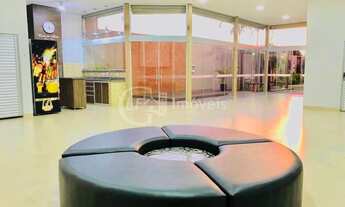 Imagem 5: Excelente Área de Laser com vasto terreno - ótima localização