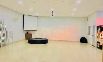 Imagem 6: Excelente Área de Laser com vasto terreno - ótima localização