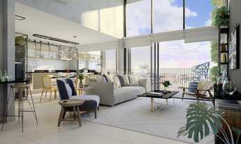 Imagem 7: VISTA - Comece e termine o dia no lugar com a melhor Vista da cidade