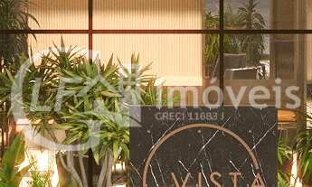 Imagem 6: VISTA - Comece e termine o dia no lugar com a melhor Vista da cidade