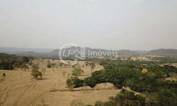 Imagem: Fazenda em São Gabriel do Oeste MS, 518