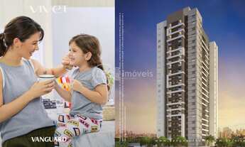 Imagem: VIVET - Vanguard