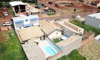 Imagem 5: Para Investidores Renda 7.000,00