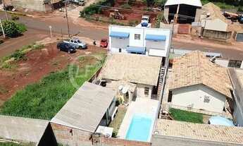 Imagem 6: Para Investidores Renda 7.000,00