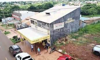 Imagem 7: Para Investidores Renda 7.000,00