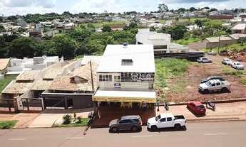 Imagem 2: Para Investidores Renda 7.000,00