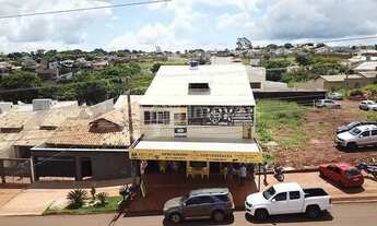 Imagem 3: Para Investidores Renda 7.000,00