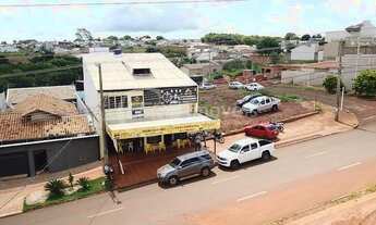 Imagem 4: Para Investidores Renda 7.000,00