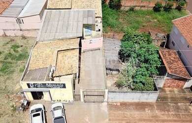 Imagem 3: Oportunidade Investidor Renda R$ 6.000,00