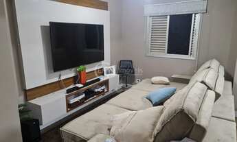 Imagem 5: Edifício Solar Vernier