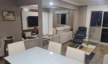 Imagem 6: Edifício Solar Vernier