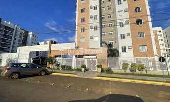 Imagem: Excelente Apartamento LIV Parque dos Poderes