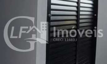 Imagem 7: Imperdível! Casa à venda em Campo Grande-MS, Alphaville II. 2 quartos, 2 suítes, 2 salas