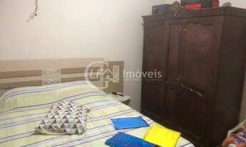 Imagem 5: Casa 03 Quartos no Estrela do Sul