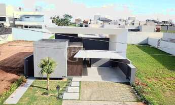 Imagem: Imperdível! Casa à venda em Campo Grande-MS