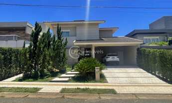 Imagem 2: RESIDENCIAL DAMHA I(porteira fechada