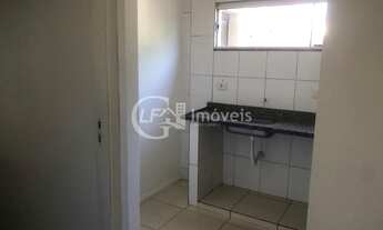 Imagem 6: Salão Comercial à Venda em Campo Grande-MS, Bairro Mata do Jacinto - 2 Salas, 3 Banheiros